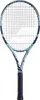 Babolat Evo Drive Tour Gen2 Unbesaitet G2 Produktbild-Vorschau 1