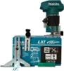 Makita Drt52Z Body Akumulatorowa Frezarka-Wycinarka 6Mm Podgląd zdjęcia produktu 24