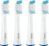 Oral-B SR32C-4 Pulsonic Clean Produktbild-Vorschau 2