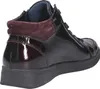 Damen Stiefelette Rom 38 Produktbild-Vorschau 19