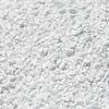 BAYROL Chloryte 5,0 kg anorganisches Chlorgranulat Produktbild-Vorschau 6