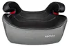 Kindersitz mit ISOFIX und Gurtfuhrung mitwachsend 15-36 kg Produktbild-Vorschau 12