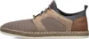 Schoenen Rieker B525266 Productafbeelding-voorbeeld 3
