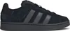 Adidas Campus 00s Carbon Lucid Blue - EU: 43 1/3 Podgląd zdjęcia produktu 1