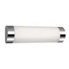 Lampada a specchio BRILONER ROD, protezione dagli spruzzi Anteprima dell’immagine prodotto 4