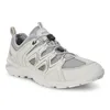 Ecco TERRACRUISE LT Damenschuhe - Halbschuhe - Sneaker weiß Produktbild-Vorschau 28
