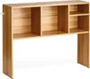 Schreibtischregal Tischorganizer Tischregal 1-stufig Produktbild-Vorschau 11