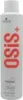 Schwarzkopf Osis Freeze Strong Hold Hairspray 300ml Produktbild-Vorschau 2