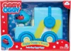 Smoby 109356136SMB, 3 Jahr(e), Blau Produktbild-Vorschau 1