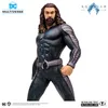 Aquaman and the Lost Kingdom DC Multiverse Megafig Produktbild-Vorschau 4