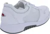 Gabor ROLLINGSOFT Damenschuhe - bequeme Schnür- Halbschuhe Produktbild-Vorschau 39
