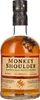 Monkey Shoulder Blended Malt Scotch Whisky | 40 % vol | 0,7 Produktbild-Vorschau 8