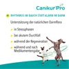 Canikur Pro Paste 60ml Produktbild-Vorschau 6