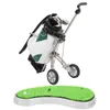 Zestaw długopisów golfowych, torba golfowa na biurko, mini Podgląd zdjęcia produktu 5