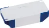 Elektrické trafo Kanlux 23861 15 W 12 V Náhľad obrázku produktu 3