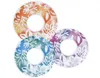 Anello Intex 59251NP Clear Color, per bambini, gonfiabile, Anteprima dell’immagine prodotto 9