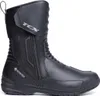TCX X-Five 5 Gore-Tex waterdichte motorlaarzen, zwart, maat Productafbeelding-voorbeeld 2