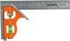 Bahco CS150 Angolo combinato 150 mm (CS150) Anteprima dell’immagine prodotto 3