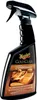 Meguiar's Gold Class Lederpflegemittel (473 ml) Produktbild-Vorschau 2