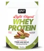 QNT Light Digest Whey Protein (500g) Pistachio - Eiweiße - Produktbild-Vorschau 1