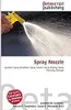 Spray Nozzle Produktbild-Vorschau 2