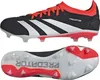 Chaussures de football Adidas - 44.5 Voir les images du produit 6