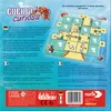 Noris Spiele Cucina Curiosa; 606101434 Produktbild-Vorschau 2
