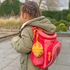 Kögler Friends2Go Mini peluche abeille dans un œuf en Voir les images du produit 5