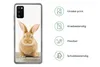 MuchoWow® Handyhülle Schutzhülle Hülle für Samsung Galaxy Produktbild-Vorschau 7