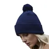 Beechfield - "Snowstar" Mütze für Herren/Damen Uni RW8277 Produktbild-Vorschau 2