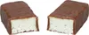 Veganz Choc Bar Coconut  40g Produktbild-Vorschau 2