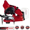 Einhell Akku-Sägekettenschärfgerät GE-CS 18 Li – Solo 18V Produktbild-Vorschau 2