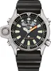 Citizen JP2000-08E Promaster Aqualand Herren-Taucheruhr Produktbild-Vorschau 2