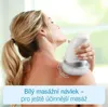 Mediashop VibroSculpt, AC, 100 mm, 160 mm Produktbild-Vorschau 5