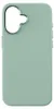 Cover Epico Mag+ Silicone Pro per iPhone 16 - verde menta Anteprima dell’immagine prodotto 2