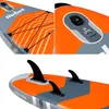 Rebel RBA-4507 Paddleboard SUP s příslušenstvím 335 cm, 140 Náhled obrázku produktu 4