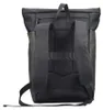Rieker Herrenrucksack H5101-54, grün Produktbild-Vorschau 4