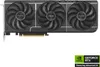 ASUS PRIME-RTX5060TI OC 8GB/128-bit GDDR7 HDMI 3xDP Produktbild-Vorschau 18
