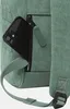 Cabaia Adventurer Niagara Freizeitrucksack M Produktbild-Vorschau 8