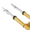Widelec amortyzowany do Hondy CRF50F XR50R  2000-2004 XR50 Podgląd zdjęcia produktu 8