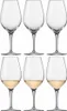 EISCH Dessertwein/Probierglas 550/41 ? 6 Stück im Karton Produktbild-Vorschau 1