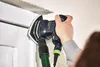 Festool Ponceuse Delta DTS 400 REQ Ponceuse Delta Voir les images du produit 23