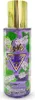 Rate Liebe Nirvana Dream Mist für Frauen Produktbild-Vorschau 5