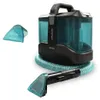 Odkurzacz do tapicerki Conga 3000 Carpet&Spot Clean Podgląd zdjęcia produktu 2