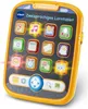 VTech Baby Zweisprachiges Lerntablet, Mehrfarbig Produktbild-Vorschau 5