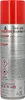 Teer- und Baumharz-Entferner 250ml Produktbild-Vorschau 6