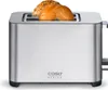 caso® 1917 caso® Classico T2 Duo Toaster silber Anteprima dell’immagine prodotto 5