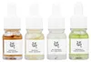 Beauty of Joseon Hanbang Serum Discovery Kit 4 x 10 ml Produktbild-Vorschau 10
