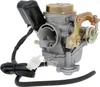 Karburátor Naraku 20mm V.3 kompatibilní s 50 - 90cc Náhled obrázku produktu 1