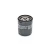 Bosch Ölfilter für Mazda 2 3 5 6 Bt-50 Cx-3 Cx-5 Cx-7 Mx-5 Produktbild-Vorschau 11